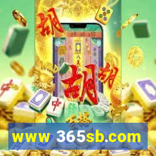 www 365sb.com